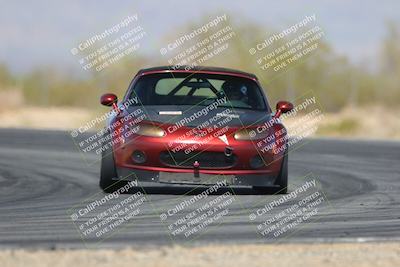 media/Mar-30-2025-Pro Autosports (Sun) [[34ff8f16e0]]/3-Orange Group/Session 2 Turn 7/